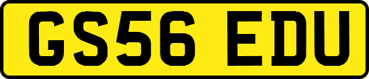 GS56EDU