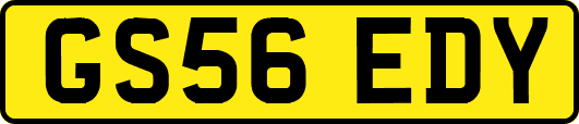 GS56EDY
