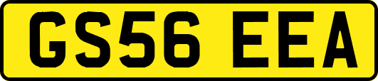 GS56EEA