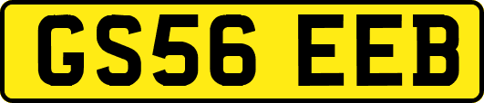 GS56EEB