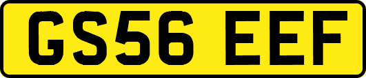 GS56EEF