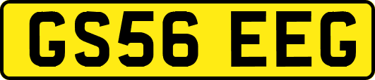 GS56EEG