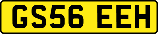 GS56EEH
