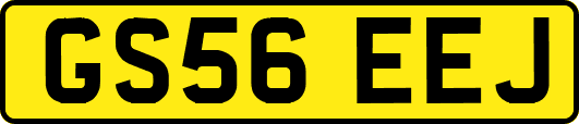 GS56EEJ