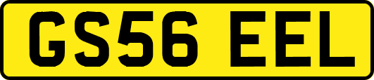 GS56EEL