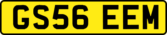 GS56EEM