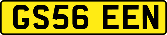 GS56EEN