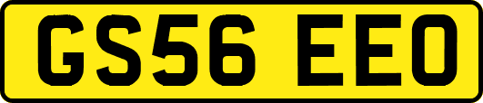 GS56EEO