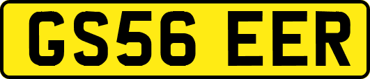 GS56EER
