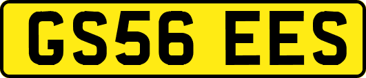 GS56EES