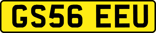 GS56EEU