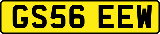 GS56EEW