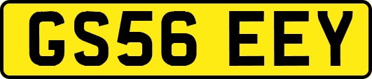 GS56EEY