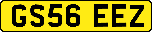 GS56EEZ