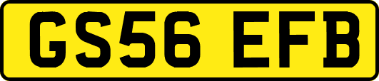 GS56EFB