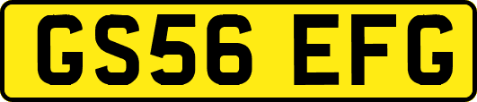 GS56EFG