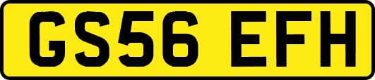 GS56EFH