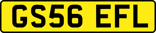GS56EFL