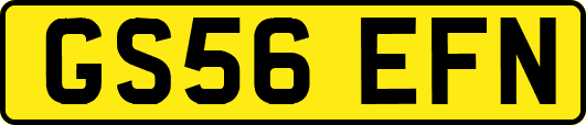 GS56EFN