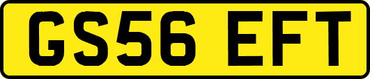 GS56EFT