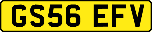 GS56EFV