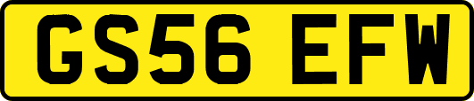 GS56EFW