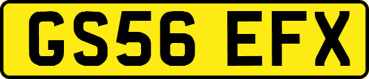 GS56EFX