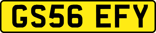 GS56EFY