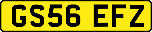 GS56EFZ