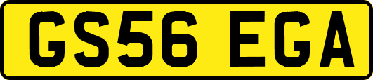 GS56EGA