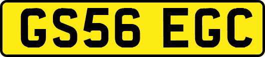 GS56EGC