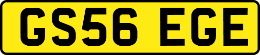 GS56EGE