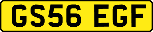 GS56EGF