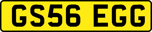 GS56EGG