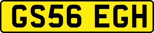 GS56EGH