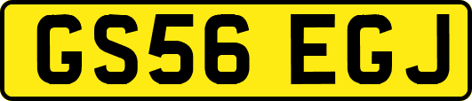 GS56EGJ