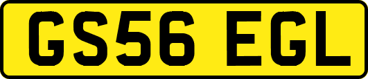 GS56EGL