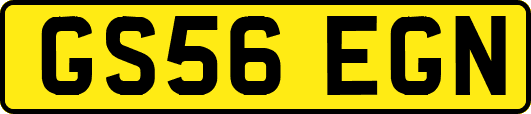 GS56EGN