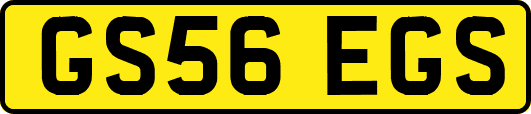 GS56EGS