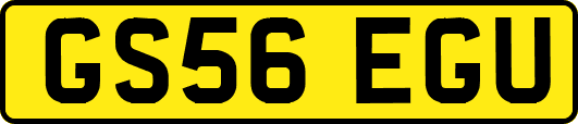 GS56EGU