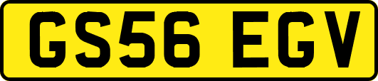 GS56EGV