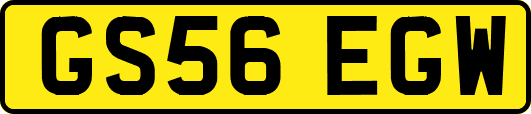 GS56EGW