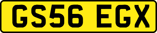 GS56EGX