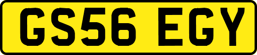 GS56EGY