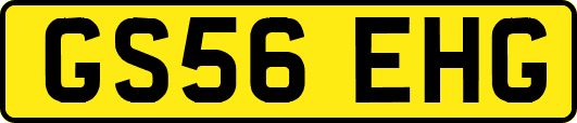 GS56EHG