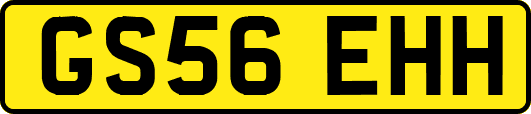 GS56EHH