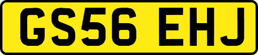 GS56EHJ