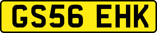 GS56EHK