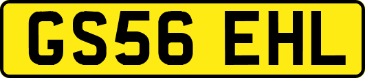 GS56EHL