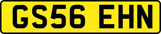 GS56EHN